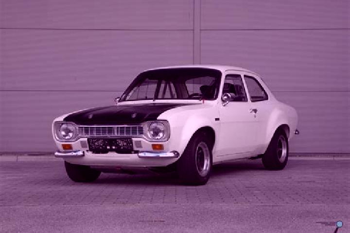 escort Uelsen