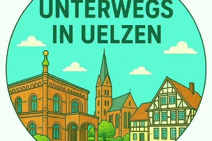 escort Uelzen