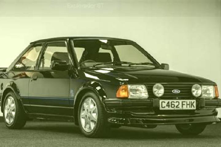 escort Uerdingen