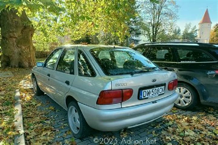 escort Uerkheim
