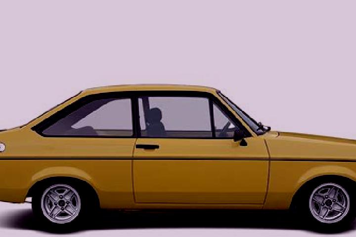 escort Uess