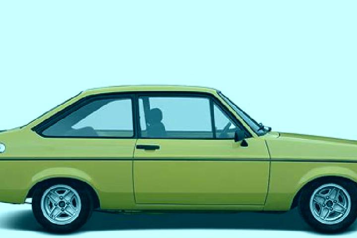 escort Ufa