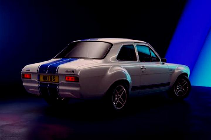 escort Ufhusen