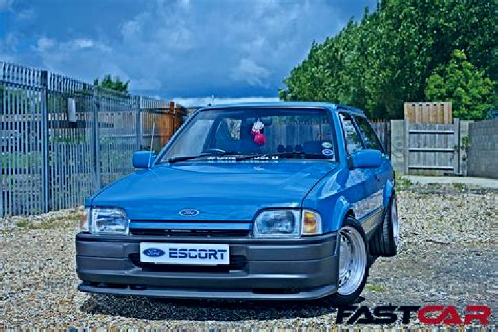 escort Ugbokpo