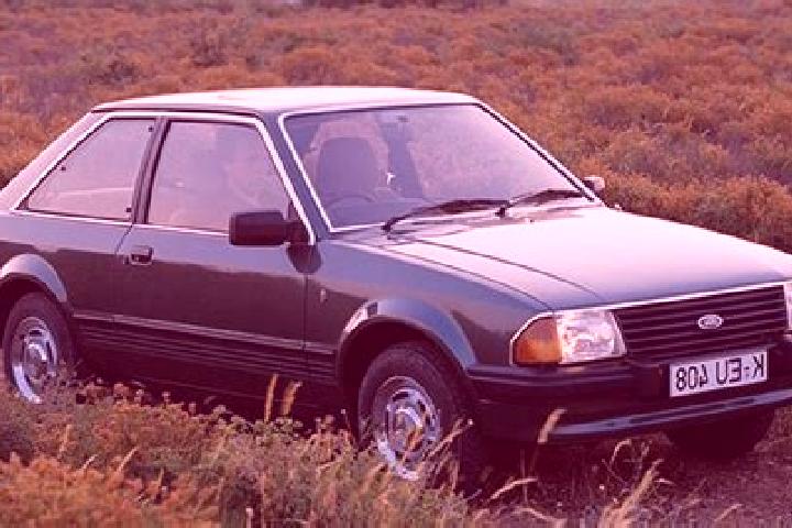 escort Ughelli