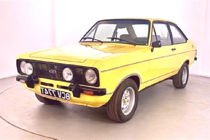 escort Ugijar