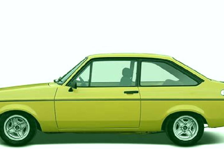 escort Uglezavodsk