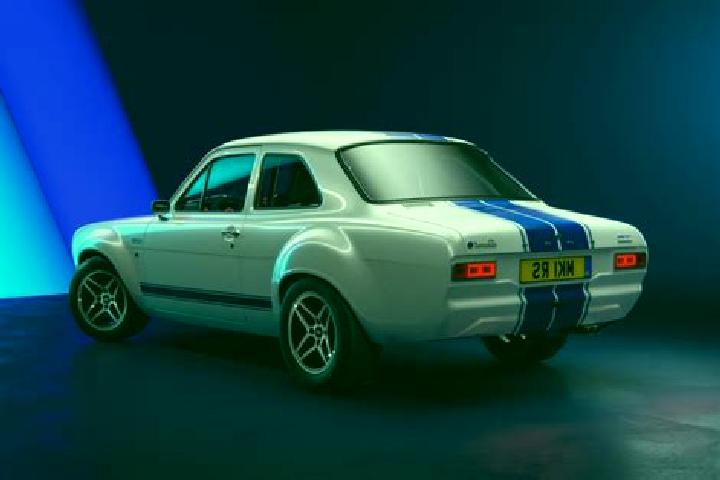escort Uglich