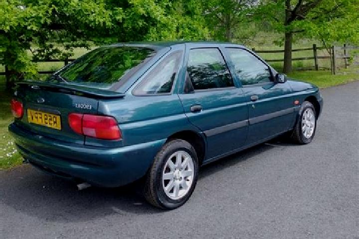 escort Ugljevik