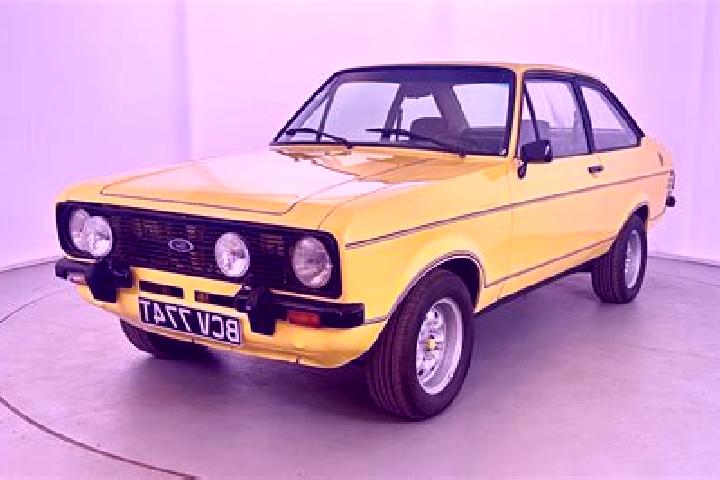 escort Uglovoye