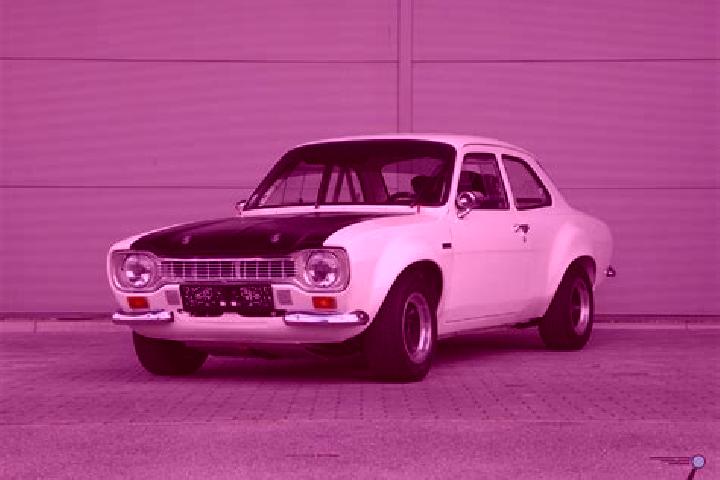 escort Uglyanets