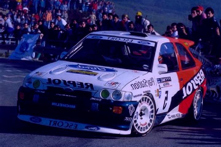 escort Ugra