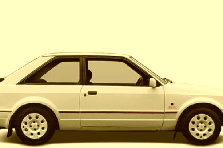 escort Ugrar