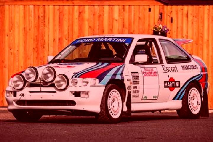 escort Ugrinovci