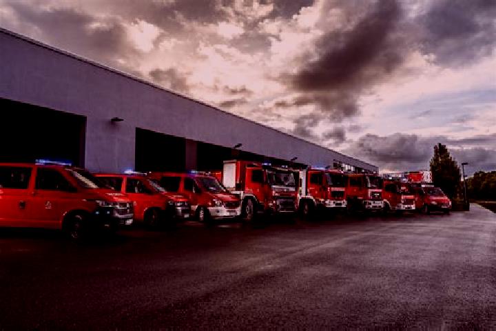 escort Uhingen