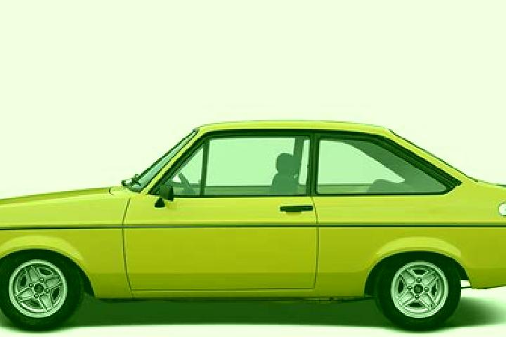 escort Uhlwiller