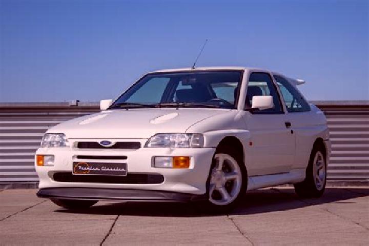 escort Uhrwiller