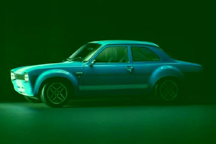 escort Uhrynychi