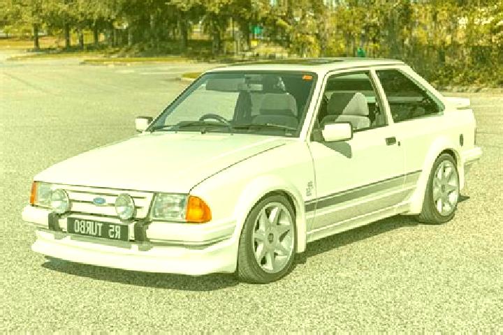 escort Uige