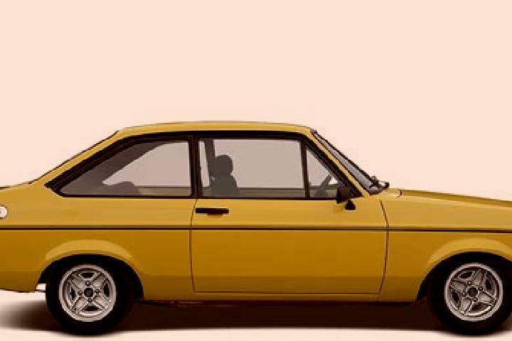 escort Uihei