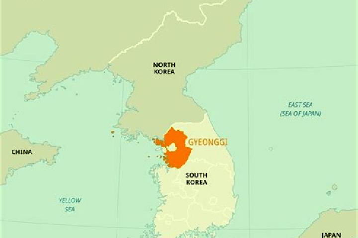 escort Uijeongbu-si