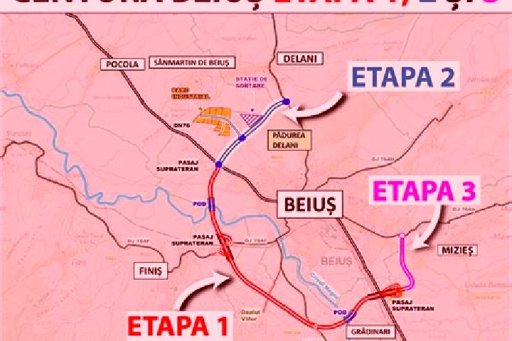 escort Uileacu de Beius