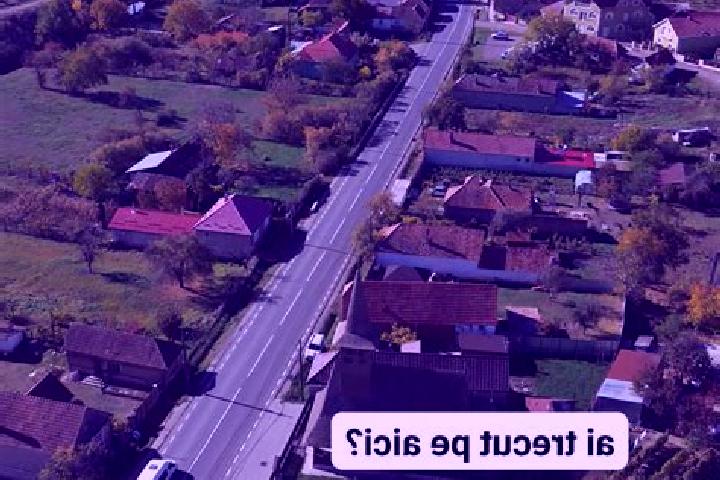 escort Uileacu Simleului