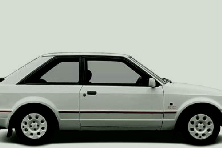 escort Uimbi