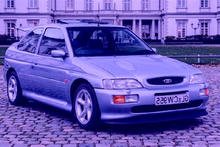 escort Uis