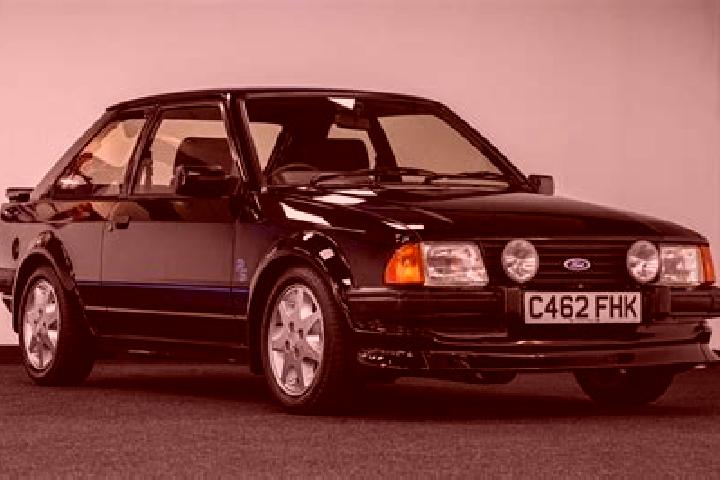 escort Uitbergen