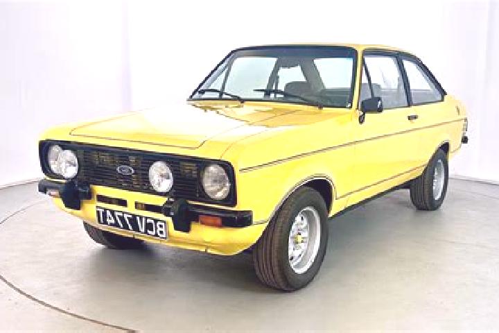 escort Uithuizermeeden