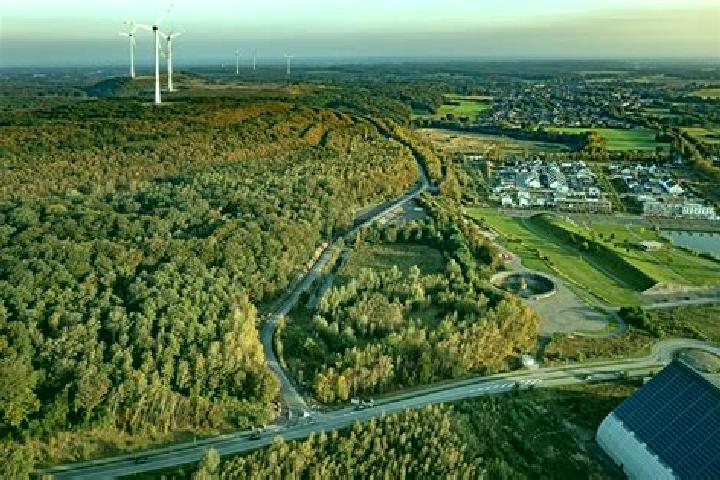 escort Uitikon / Halde