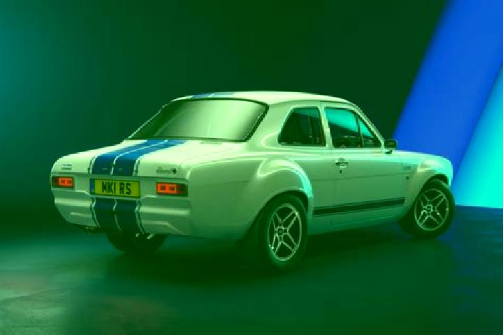 escort Uittamo