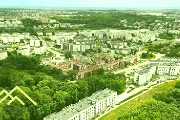 escort Ujescisko-Lostowice