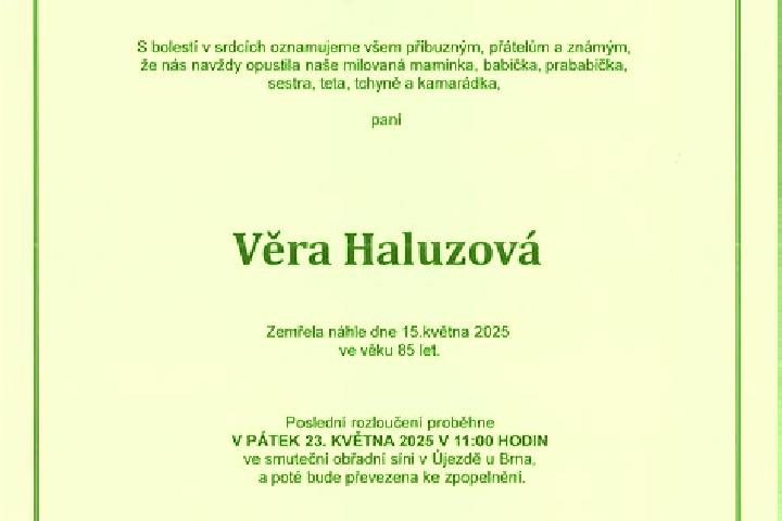 escort Ujezd u Brna