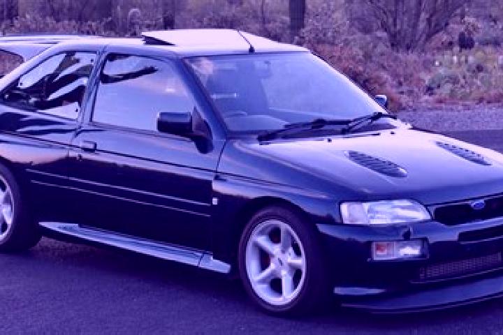 escort Ujezdecek