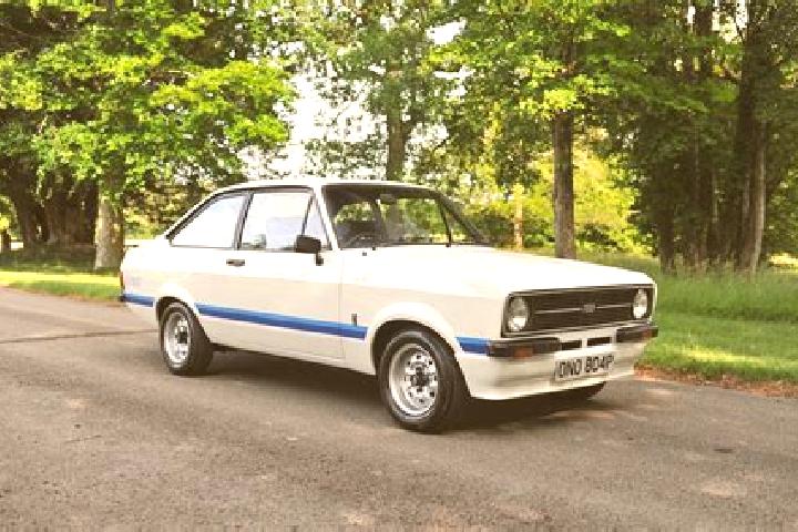 escort Ujhegy