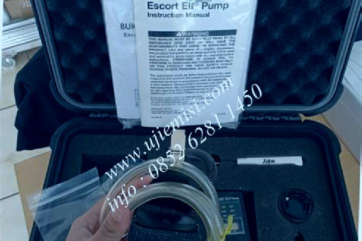 escort Uji