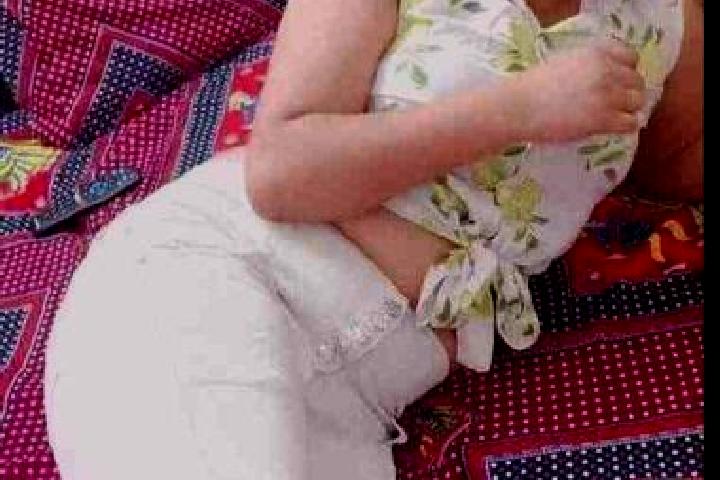 escort Ujjain