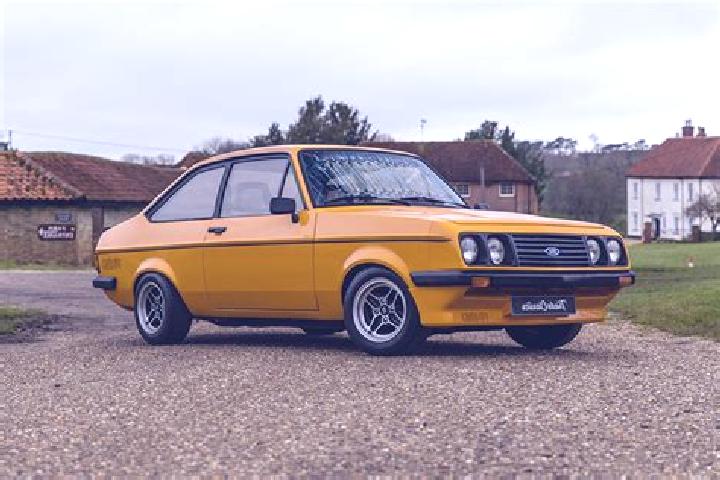 escort Ujpeteritelep