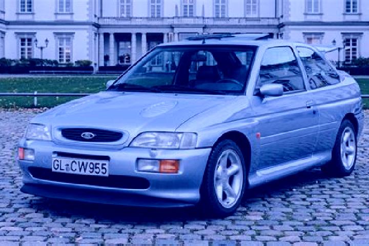 escort Ujszentivan