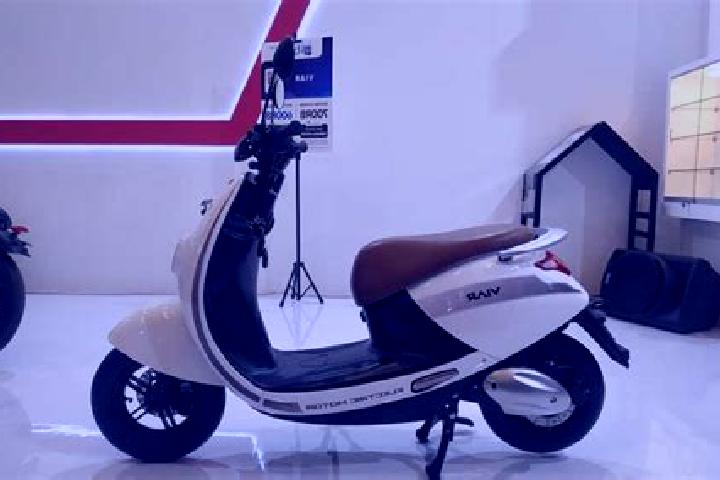 escort Ujungbarang Satu