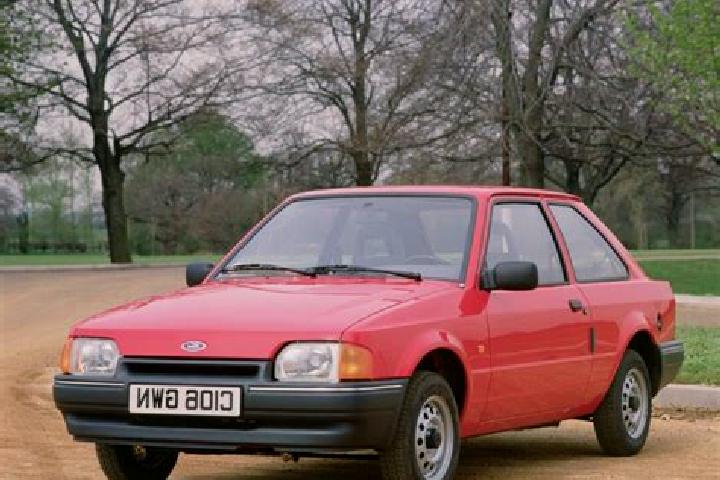 escort Uk
