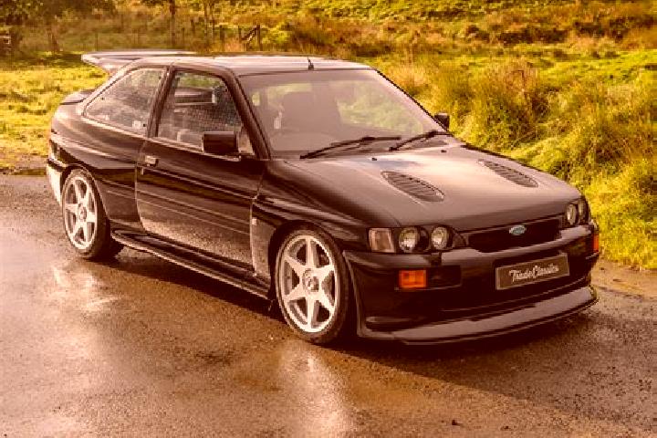 escort Uken