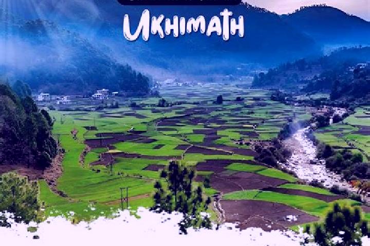 escort Ukhimath