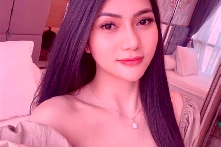 escort Ulaan-Ereg