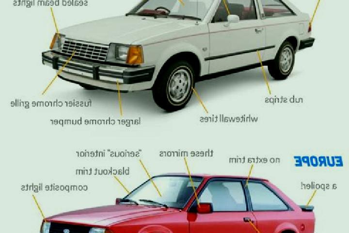 escort Ulakhan-An