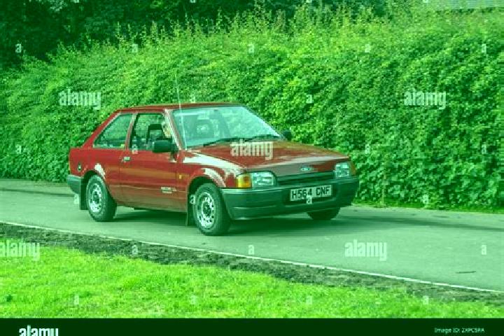 escort Ulaniv