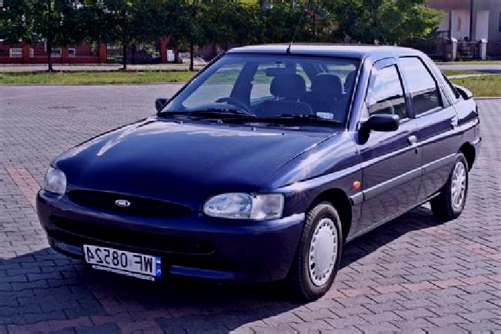 escort Ulasli