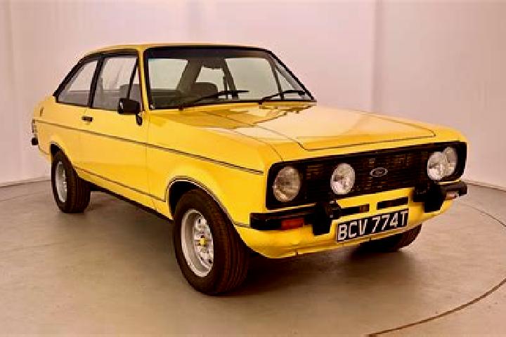 escort Ulbroka